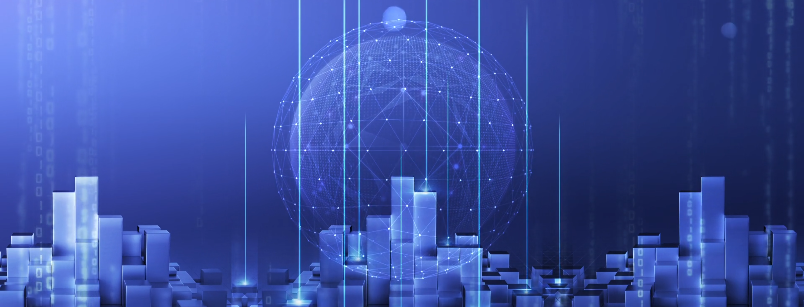 동영상 썸네일 이미지