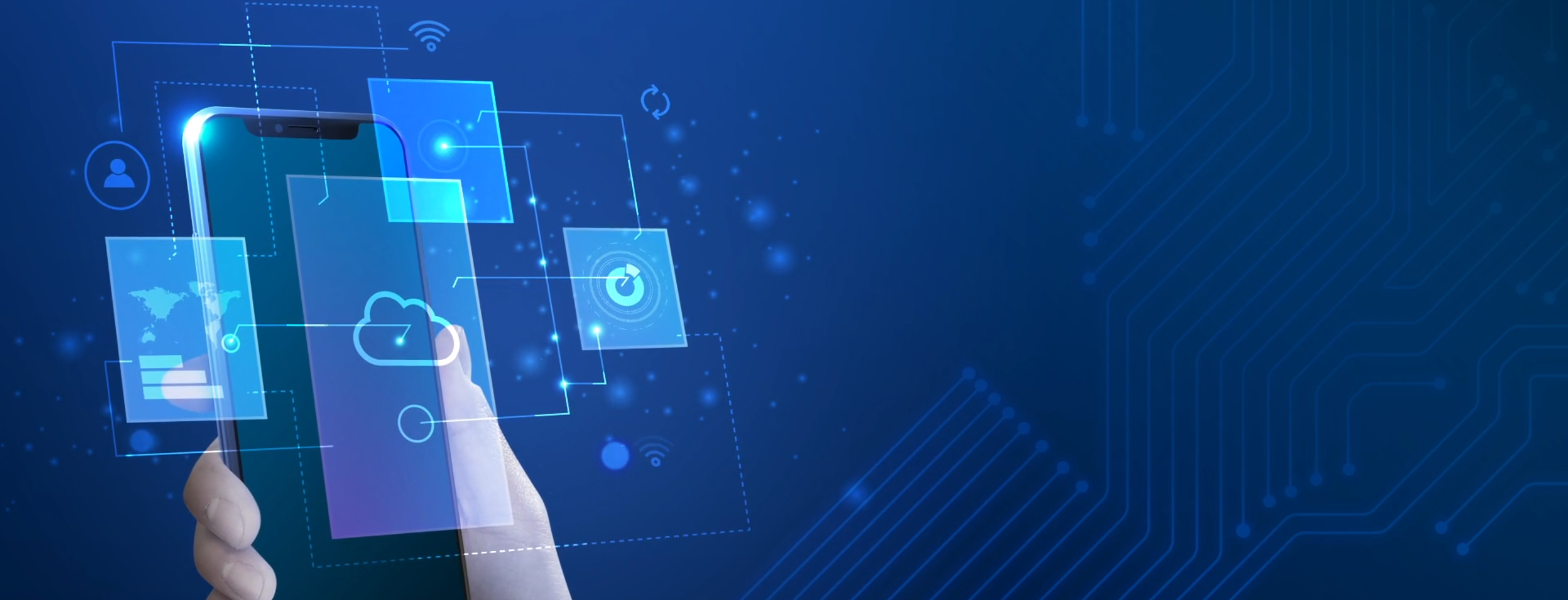 동영상 썸네일 이미지