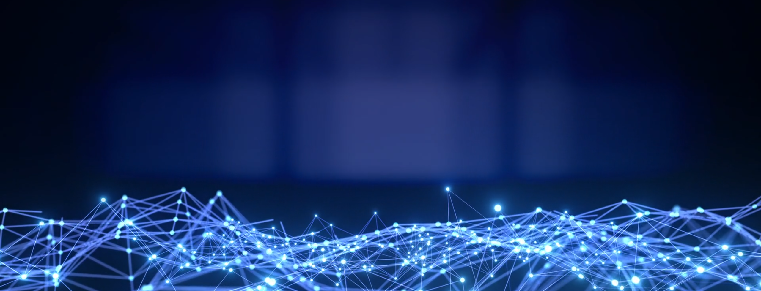 동영상 썸네일 이미지