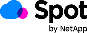 spot큰로고