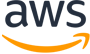 aws로고