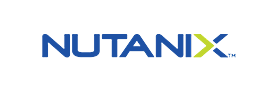 NUTANIX