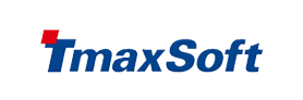 TMAXSOFT