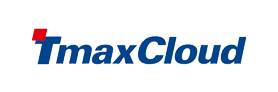TMAXCLOUD