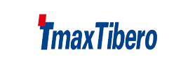 TMAXTIBERO