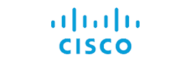 CISCO
