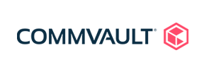 Commvault