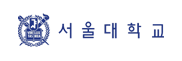 서울대학교