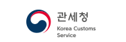 관세청