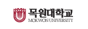 목원대학교