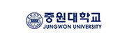 중원대학교