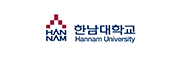 한남대학교