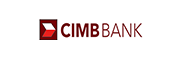 CIMB BANK