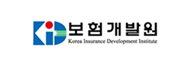보험개발원
