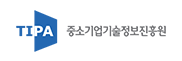 중소기업기술정보진흥원
