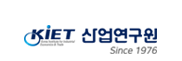 산업연구원