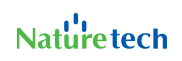 Nature tech