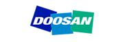 DOOSAN