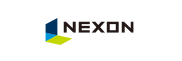 NEXON