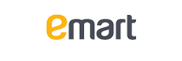 emart