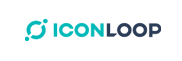 ICONLOOP