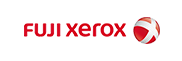 FUJI XEROX