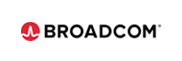 BROADCOM