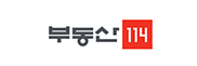 부동산114