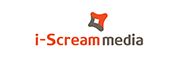 i-Scream media