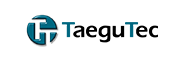 TaeguTec