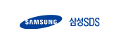 삼성SDS