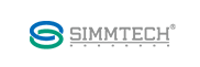 SIMMETECH
