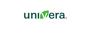 univera