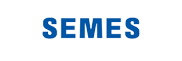 SEMES