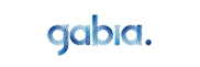 gabia
