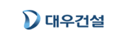 대우건설