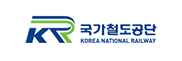 국가철도공단