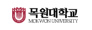목원대학교