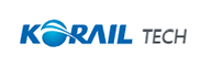 코레일테크