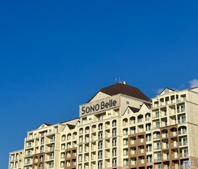 케이엘정보통신 #케이엘정보통신 경영지원본부 워크숍 이야기