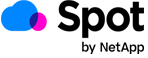 spot로고
