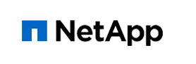 NetApp