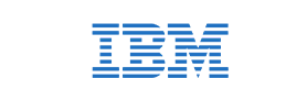 IBM