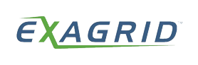 EXAGRID