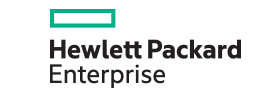 Hewlett Packard