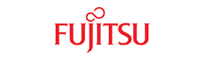 Fujitsu
