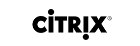 CITRIX