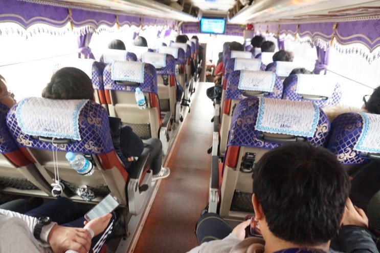 2015년 R&D 사업부 부서워크샵