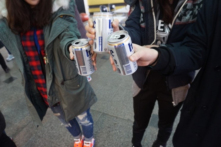 2015년 R&D 사업부 부서워크샵