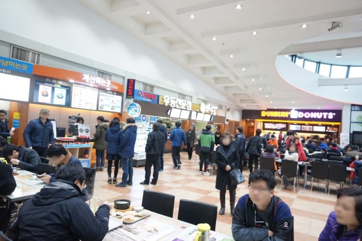 2015년 R&D 사업부 부서워크샵